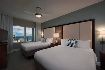 Image de Marriott’s Oceana Palms