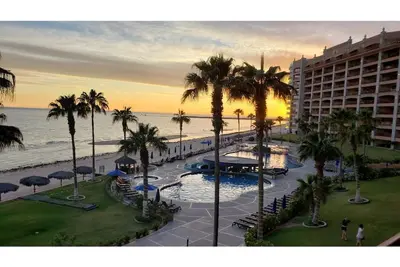 Image de Sandy Beach Oceanfront at Sonoran Sun sleeps 8! ! Monthly discount! !