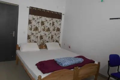 Image de Bed & Breakfast for  Family & Friends