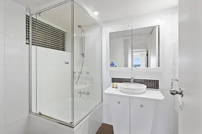 Image de Premiere Apartments -Hr Surfers Paradise