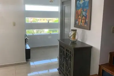Image de Parsiso en prado Oriental