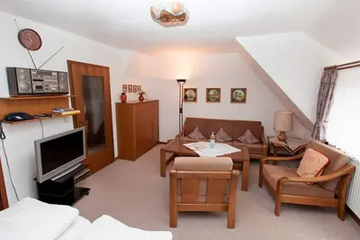Image de Strandrose - Sylt is a valuable habitat and soothing vacation destination, a