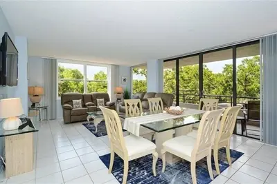 Image de Anchorage 310 in Siesta Key