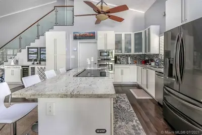 Image de Cozi Rare Villa