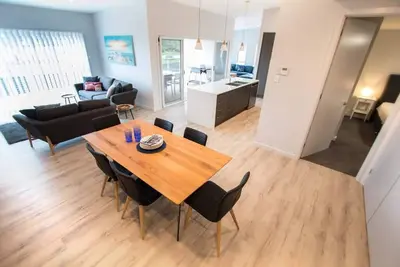 Image de Wellington Lake Retreat