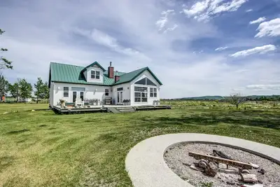Image de Private Cottage