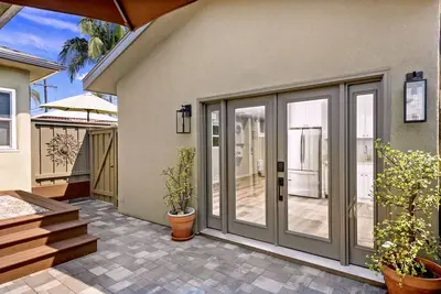 Image de Private Cottage near Village, Zoo and Beaches