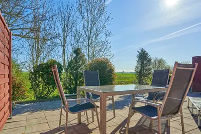 Image de Seestern - Holiday apartment Seestern