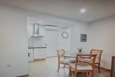 Image de Apartment in Tenerife South