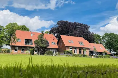 Image de Land-Zeit - feel-good holiday in \"My School Sehlingen\"