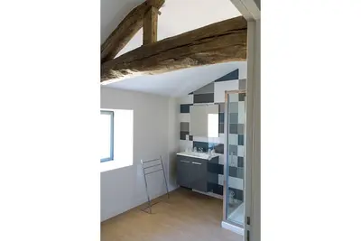 Image de Le Clos de l`Archeneau - Apartment 75m2 - 6 people