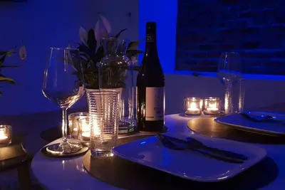 Image de Special Coupe - Appart/Spa-Privé