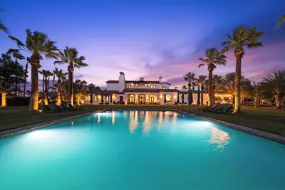 Image de Luxurious Private Estate on 20 Acres- Dream Wedding Site, ideal Corporate  Venue