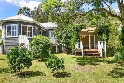 Image de Wollombi Cottage | Fresh & Refurbished | Walk to the Village