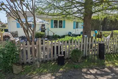Image de Cypress Cottage -Waterview-Town Linens And Towels /Beach Supplies Provided