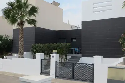 Image de Golf & Sea Top location