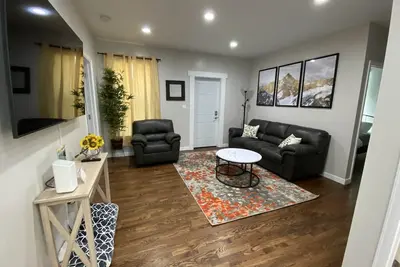 Image de Cheerful 3 Bedroom Littleton Residential Home