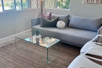 Image de Newly Remodeled Borrego Springs Desert Getaway