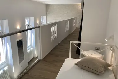 Image de San Giuseppe Suite