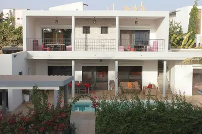 Image de Vrbo Property