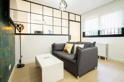 Image de North Residential - Dehesa De La Villa