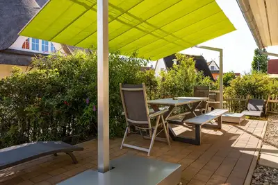 Image de Vacation home for 8 guests with 85m² in Hohenkirchen Ot Beckerwitz (159771)