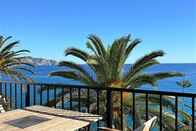 Image de Tuhillo 2d Luxury Seaview by Casasol