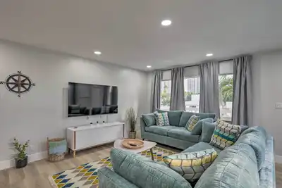 Image de Cozy West Palm Beach Condo: 1 Block to Shore!