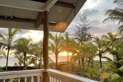Image de Hawaii Life Rentals Presents Hale Honu