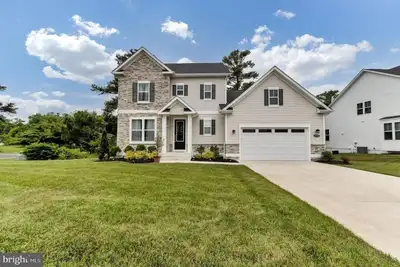 Image de Luxury Home at Bay of Bethany, Ocean View