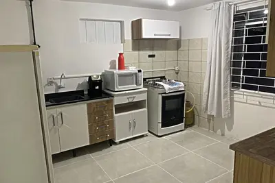 Sunny and well located house in hauer 🍃