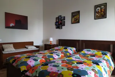Image de MarGi House