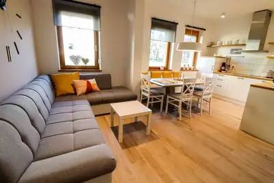 Image de Old Village House - Catherine's place