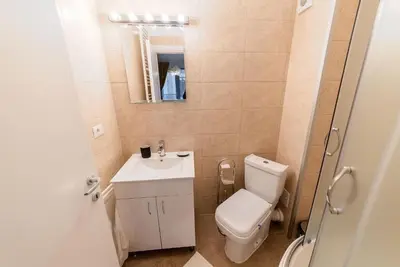 Image de Apartament Salonic