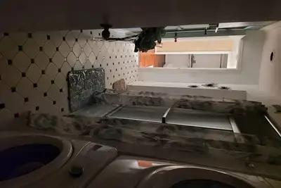 Image de Executive Luxe 2 bed 1/2 Condo fab unit