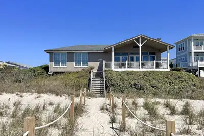 Image de Beautiful 4br/5ba-Take Your Breath Away-Spacious/Open Setting-Sleeps14