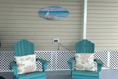 Image de Key Largo Escape