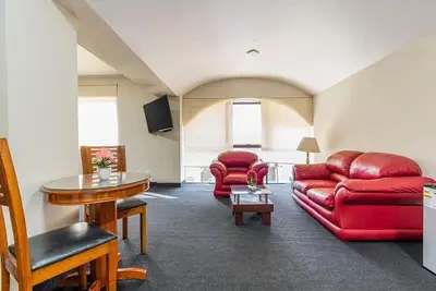 Image de Hotel