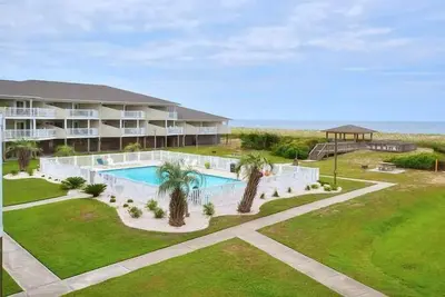 Image de Ssv 3102 Condo - Carolina Dreamin' unit 3102