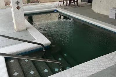 Image de Lake Havasu Retreat