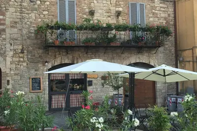 Image de Bel appartement pour 4 personnes avec Wifi, climatisation, Tv, patio et vue panoramique