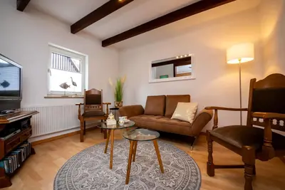 Image de Neles Kate am Diemelsee by Interhome