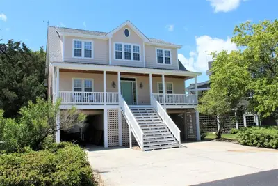 Image de Spinnaker Village 25 | Hot Tub | Near Boat Slip | Covered Parking