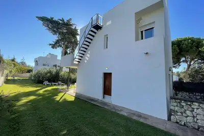 Image de La Torre B