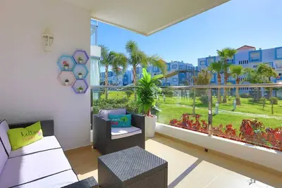 Image de Smart home