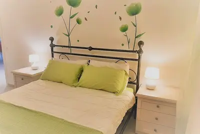 Image de Nice Apartment