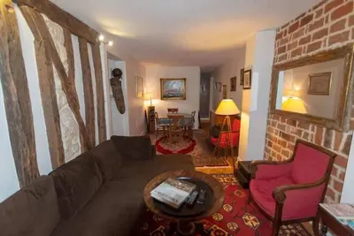 Image de Classic Parisian Nest