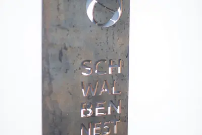 Image de 1 Bedroom Private vacation home in Goch