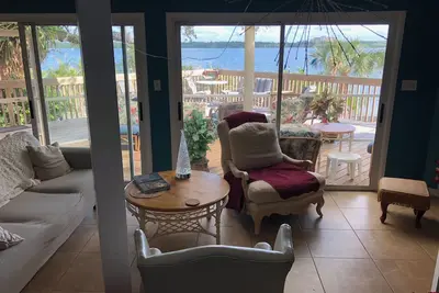 Image de Siesta Key Old Florida Estate