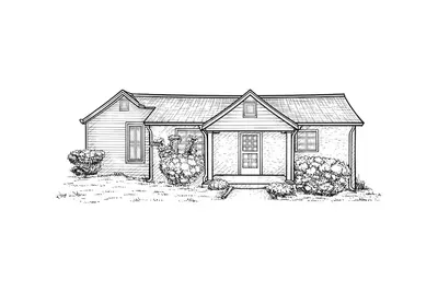 Image de 🏡 Gem Conv 2 Wf Baptist/Novant Health/Hanes Mall Great for Medical Workers 🏡